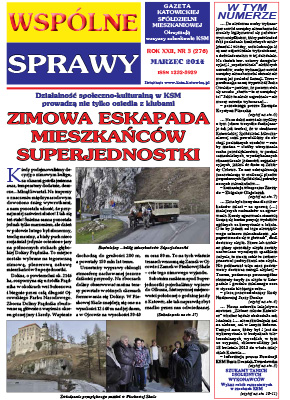 zdjęcie okładki