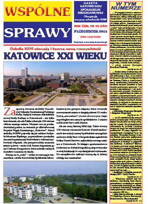 zdjęcie okładki