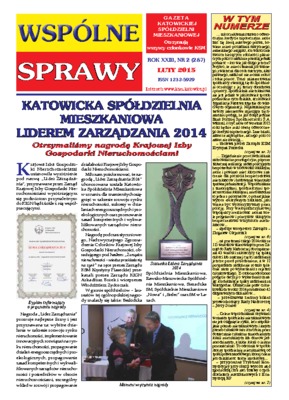 zdjęcie okładki