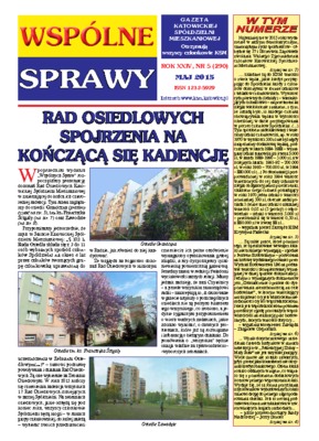 zdjęcie okładki