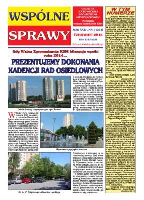 zdjęcie okładki