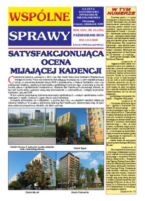 zdjęcie okładki