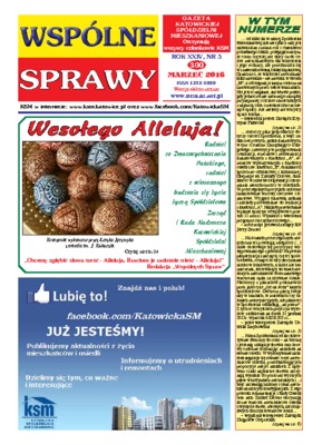 zdjęcie okładki