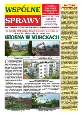 zdjęcie okładki