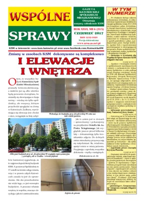 zdjęcie okładki