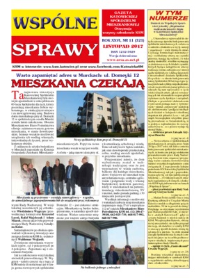 zdjęcie okładki