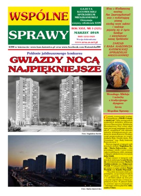 zdjęcie okładki