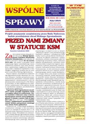 zdjęcie okładki