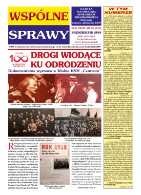 zdjęcie okładki