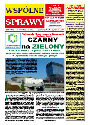 zdjęcie okładki