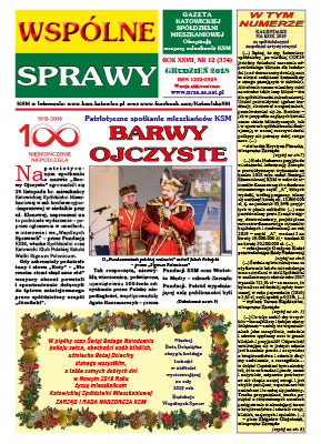 zdjęcie okładki
