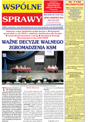 zdjęcie okładki