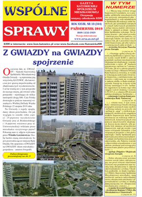 zdjęcie okładki