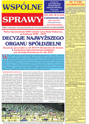 zdjęcie okładki