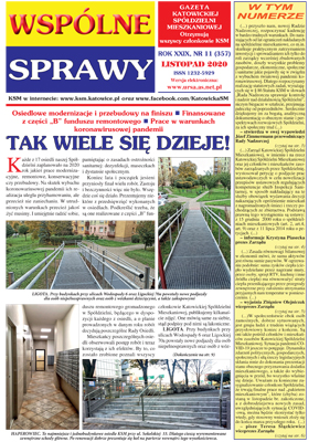 zdjęcie okładki