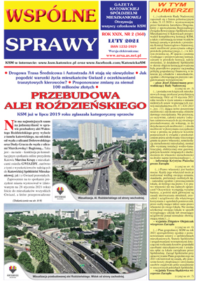 zdjęcie okładki