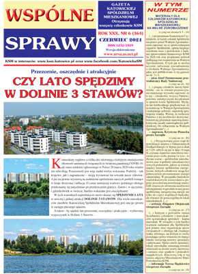 zdjęcie okładki