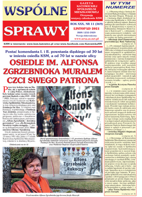 zdjęcie okładki