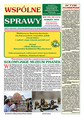 zdjęcie okładki
