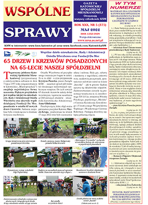zdjęcie okładki