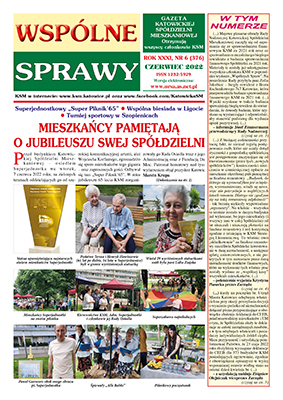 zdjęcie okładki