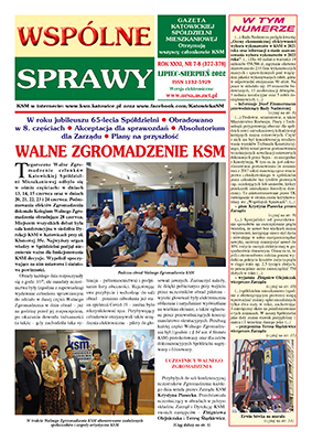zdjęcie okładki