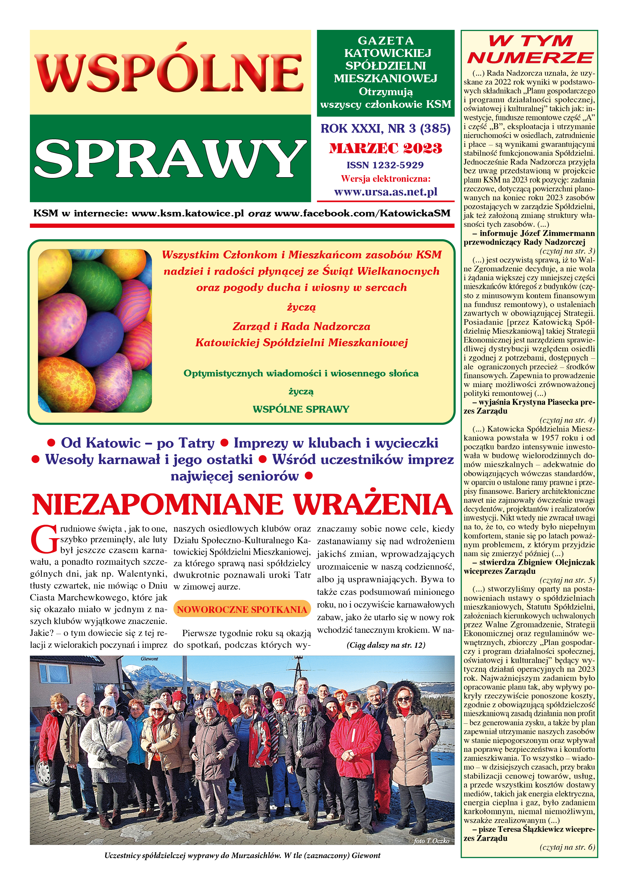 zdjęcie okładki