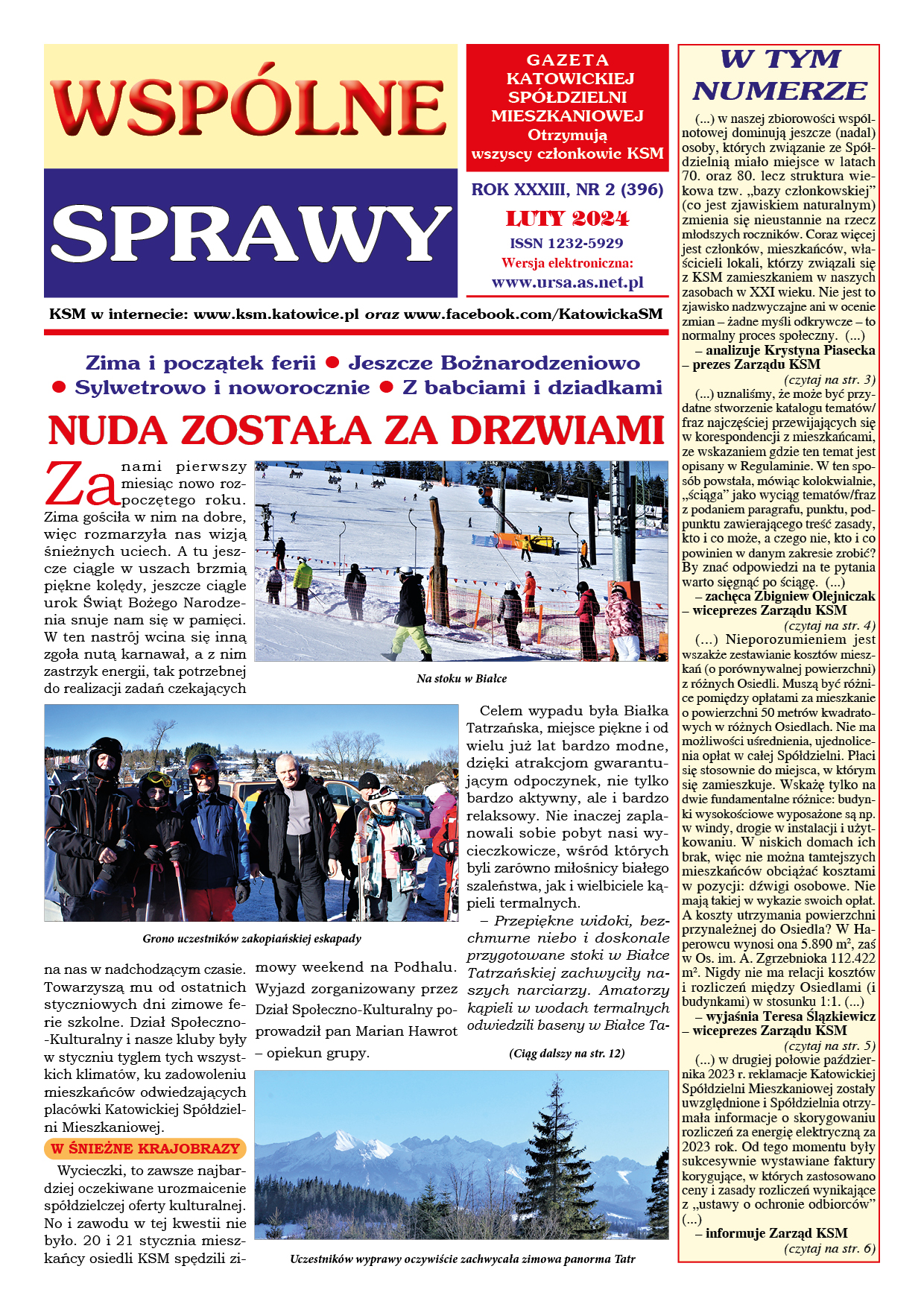 zdjęcie okładki