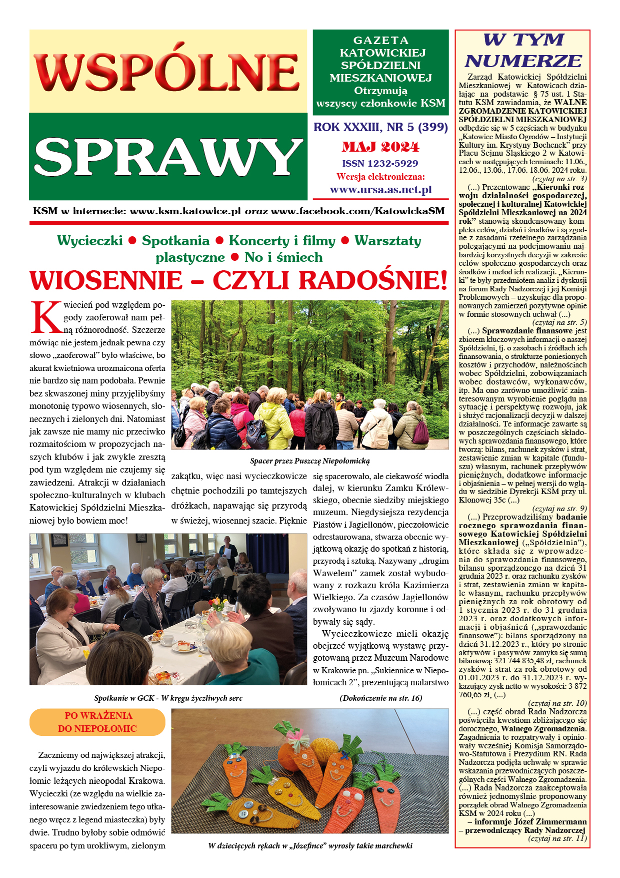 zdjęcie okładki