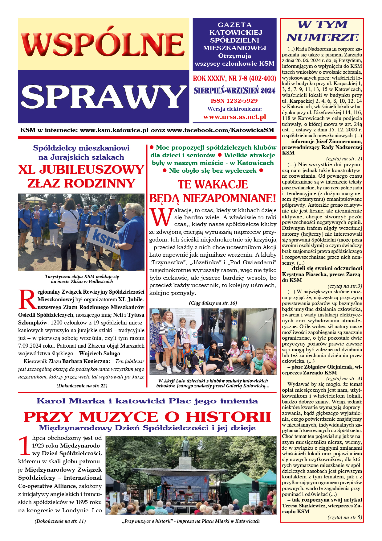 zdjęcie okładki