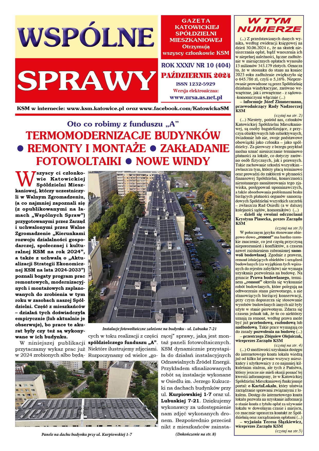 zdjęcie okładki