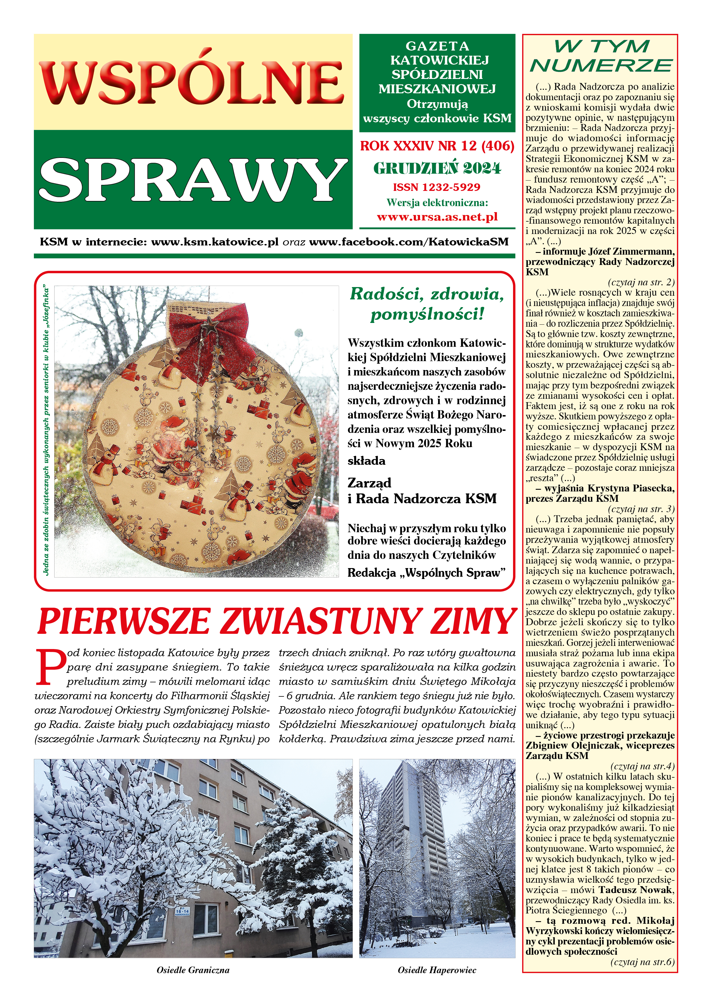 zdjęcie okładki