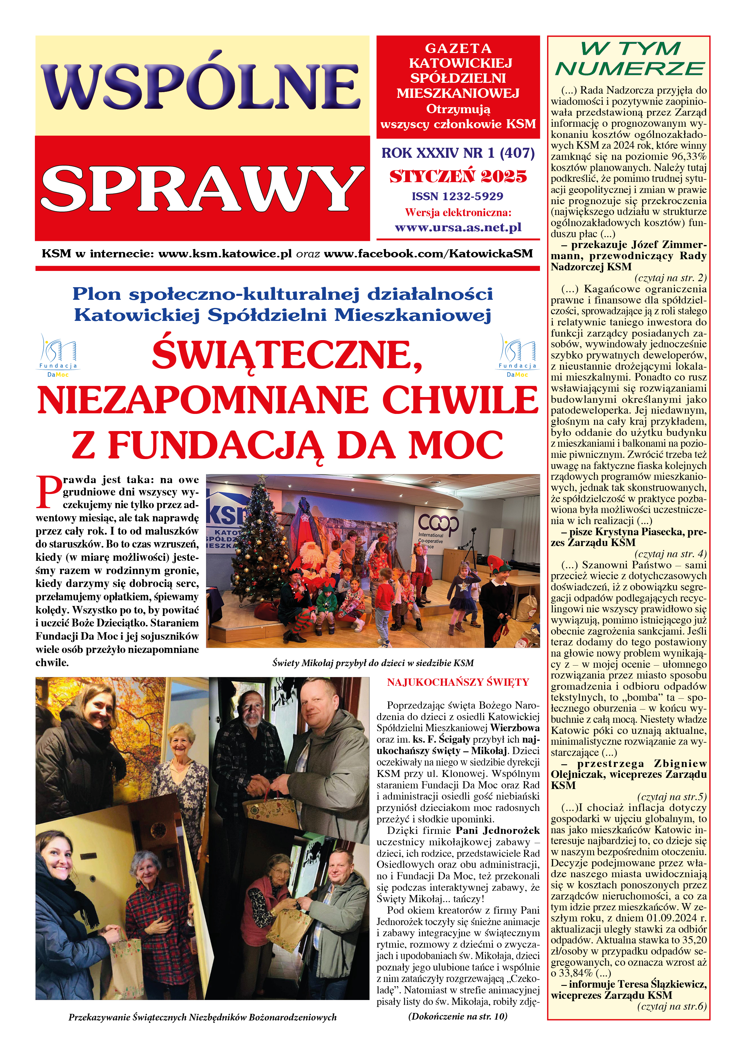 zdjęcie okładki