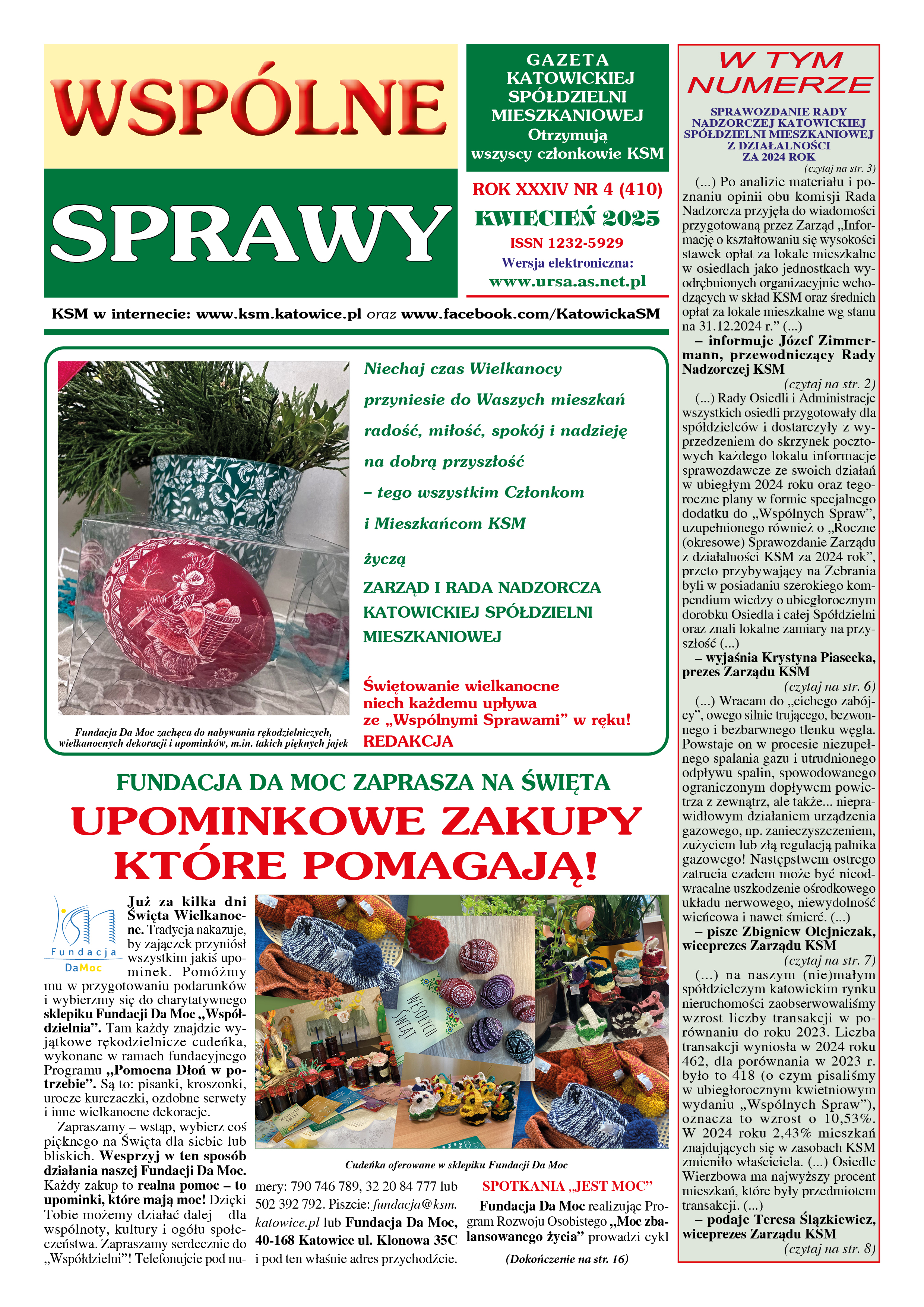 zdjęcie okładki