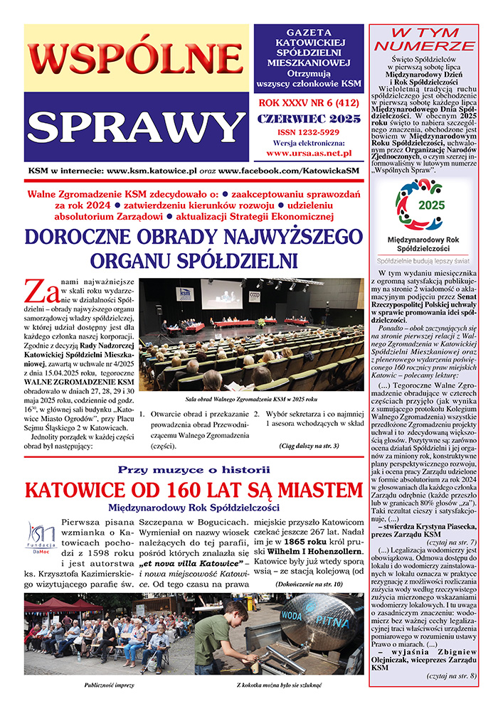 zdjęcie okładki