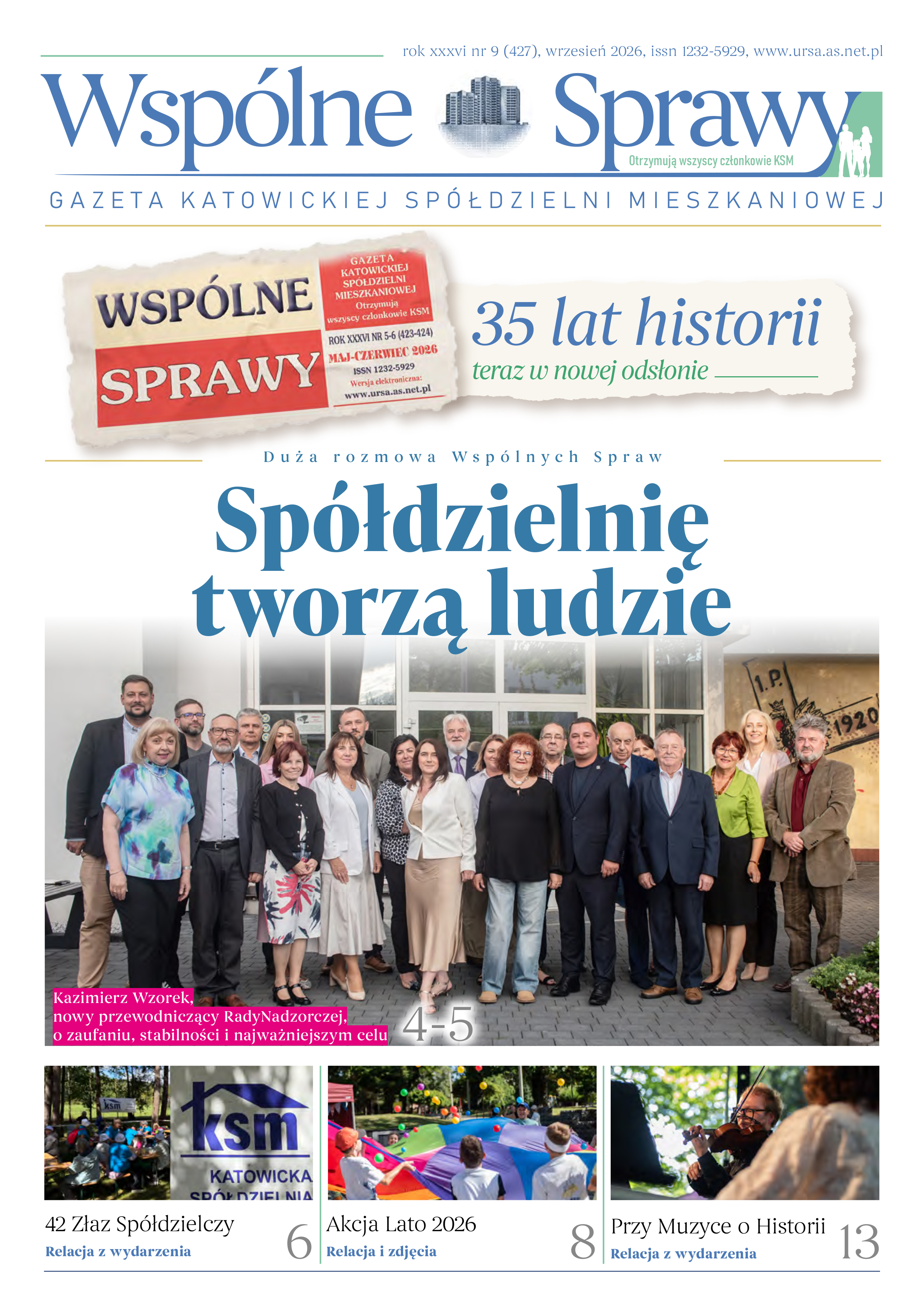zdjęcie okładki