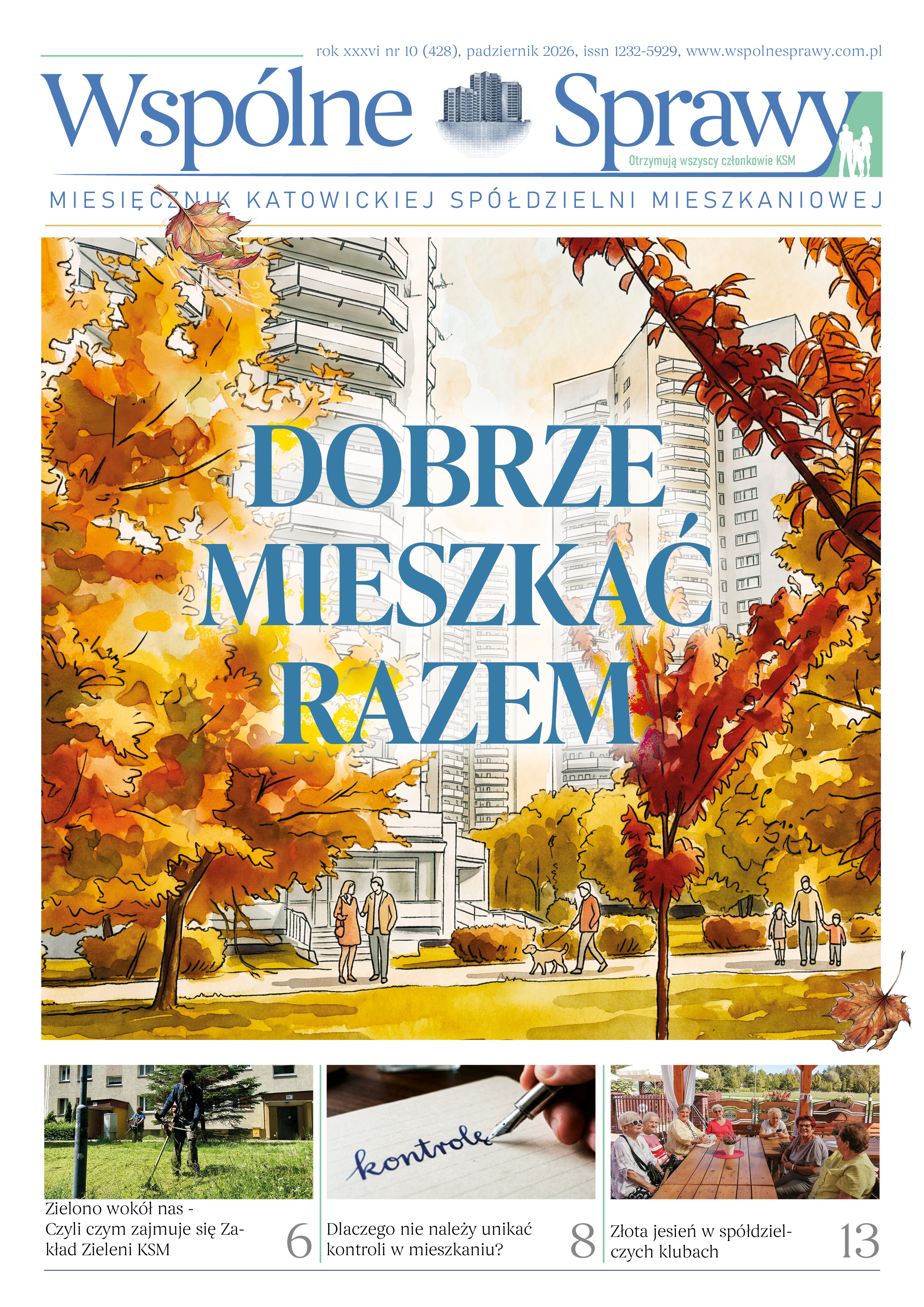 zdjęcie okładki
